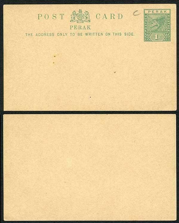 Postal de Perak
							
							mostrar tÃ­tulo original