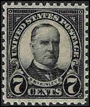 639 Mint,OG,LH... SCV $2.00
