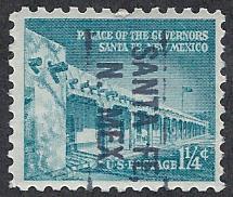 1031A,used precancel