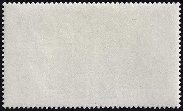 Germany - Berlin - Scott 9N536 - Mint-Never-Hinged