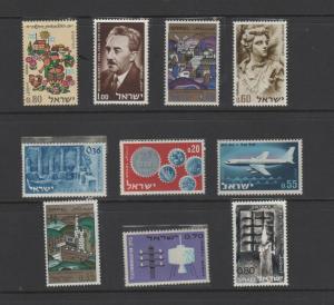 ISRAEL... Liquidation Special...Start at .01