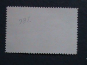 ​CUBA-1963-SC#786  STAMP DAY- KEY STAMP-USED VERY FINE WE SHIP TO WORLDWIDE