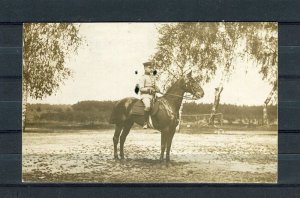 GERMANY; Early Illustrated POSTCARD 1909 fine used, Zug 840 Berlin