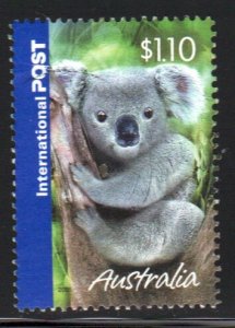 Australia #2355   used
