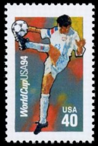 Scott #2835 Mint United States MNH