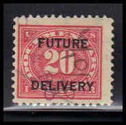 RC5 Used Fine D36760