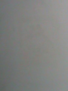 ​OMAN-1968 OLYMPIC GAMES MEXICO'68 -HORSE RIDING MNH IMPERF: S/S VERY FINE