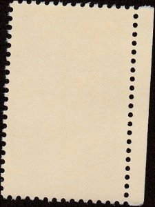 # 1801 MINT NEVER HINGED ( MNH ) WILL ROGERS