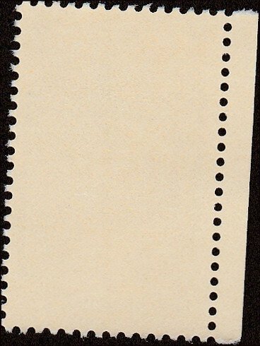 # 1801 MINT NEVER HINGED ( MNH ) WILL ROGERS