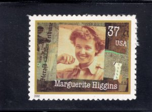 3668 Higgins, MNH