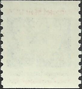 # O139 Mint Never Hinged ( MNH ) EAGLE HOLDING ARROWS AND BRANCH