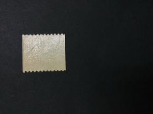 MOMEN: US #457 MINT OG NH #24263