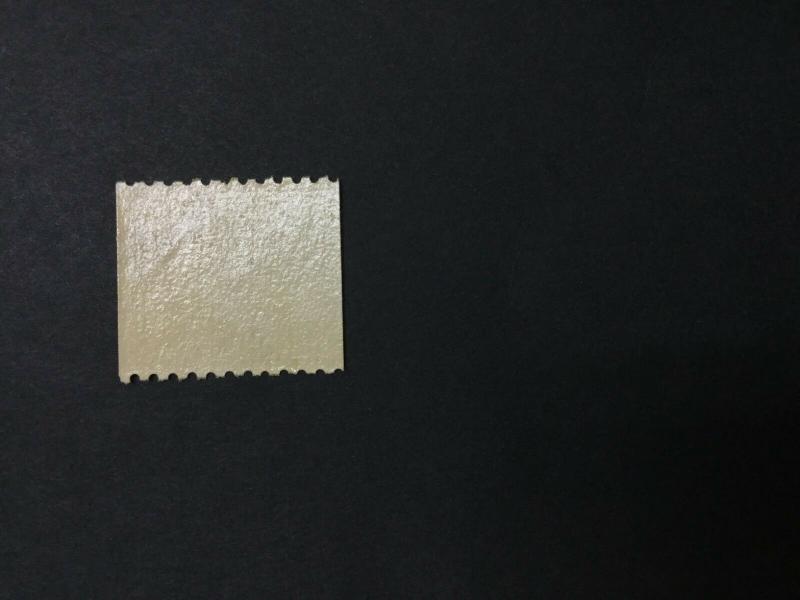 MOMEN: US #457 MINT OG NH #24263