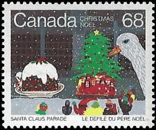 CANADA   #1069 MNH (1)