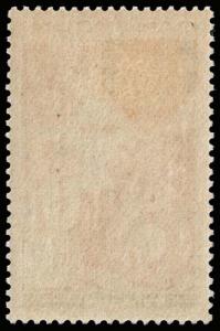 Cameroun - Scott 322 - Mint-Hinged