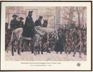 U.S. #SET/MIXED CONDITION 