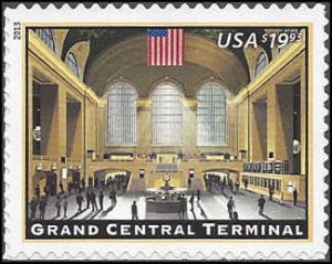 4739 Mint,OG,NH... SCV $40.00