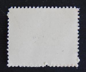 China, 4, 1963, (6-5-1IR)