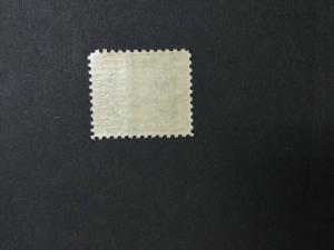 MOMEN: US #665 MINT OG NH #26311