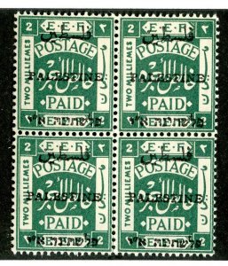 7423 BCX 1920 scott #16a mnh (offers welcome)