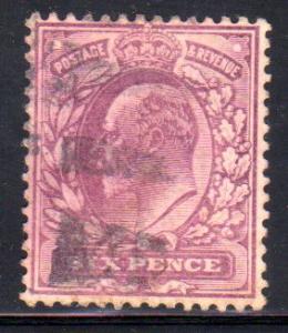 Great Britain  135b   -   cat$22.50