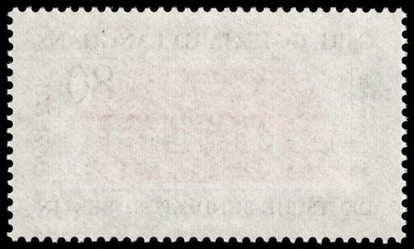 Germany - Berlin - Scott 9N479 - Mint-Never-Hinged