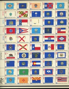 U.S. #SET/MIXED CONDITION 