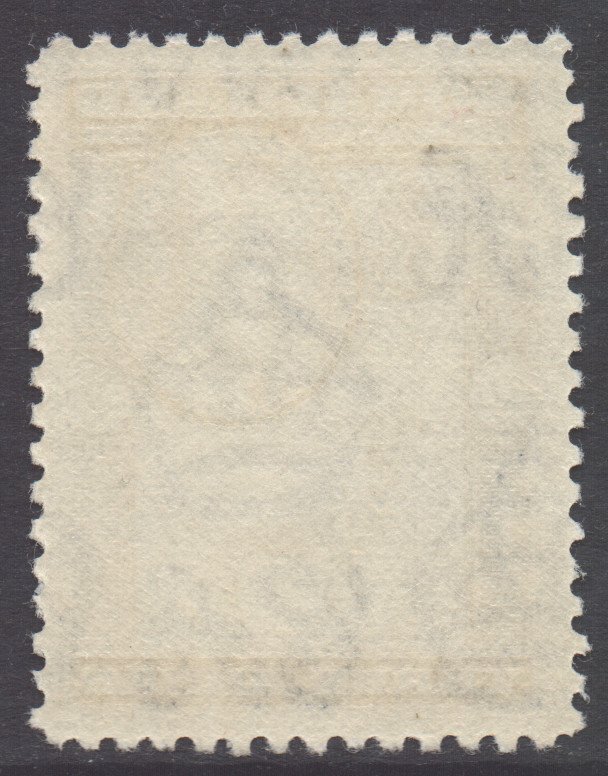 Somaliland Scott 87 - SG96, 1938 George VI 3a MH*