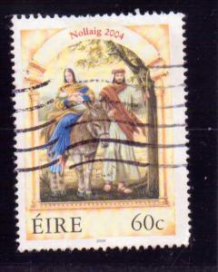 Ireland  Scott#  1583  Used