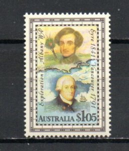 Australia 1226 MNH