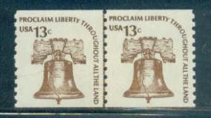 1618 Very Fine MNH CLP B0798