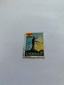 Ghana 49