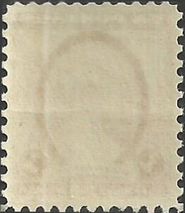 # 784 MINT NEVER HINGED ( MNH ) SUSAN B. ANTHONY