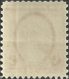 # 784 MINT NEVER HINGED ( MNH ) SUSAN B. ANTHONY