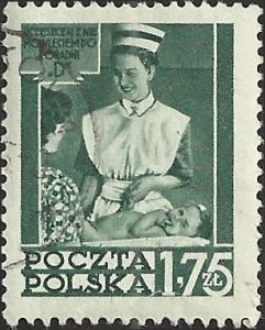 # 679 USED FISCHER CATALOUGE