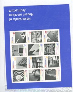 U.S. #SET/MIXED CONDITION 