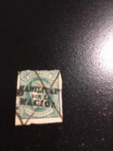 Philippines sc 36 uhr