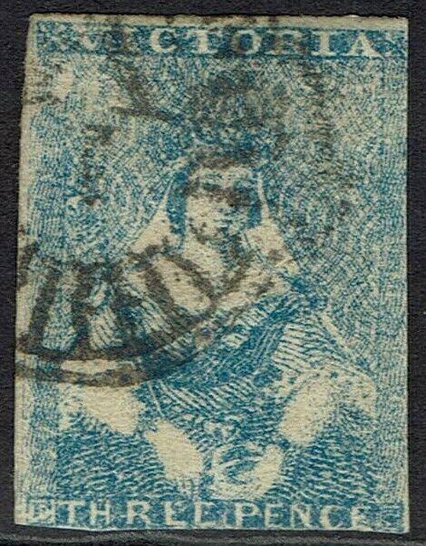 VICTORIA 1850 QV HALFLENGTH 3D HAM PRINTING WHITE VEILS USED 