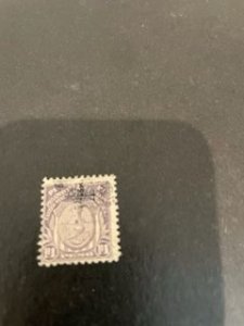 Philippines sc 300 u