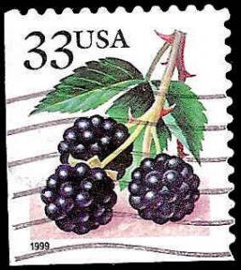 # 3297 USED BLACKBERRIES
