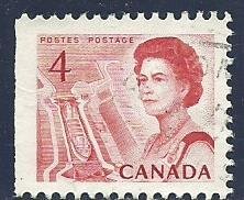 C 457as     Used 1967 PD