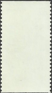 # 2996 MINT NEVER HINGED ( MNH ) HYDRANGEA