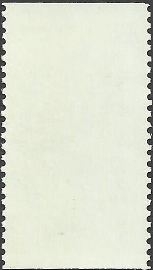 # 2996 MINT NEVER HINGED ( MNH ) HYDRANGEA