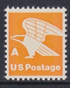 1735 Eagle MNH