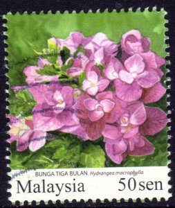 MALAYSIA.USED