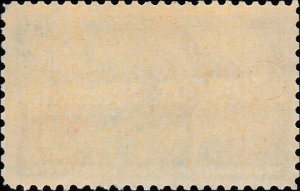 # 1060 MINT NEVER HINGED ( MNH ) NEBRASKA TERRITORY    