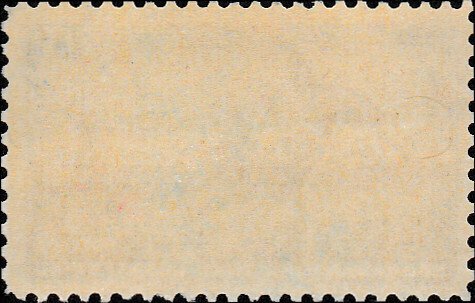 # 1060 MINT NEVER HINGED ( MNH ) NEBRASKA TERRITORY    