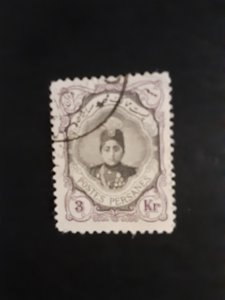+Iran #495e             Used