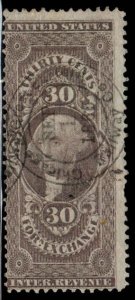 US - R51c - Used - SCV-60.00