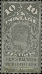 PR2a Mint,NGAI,H...  SCV $300.00